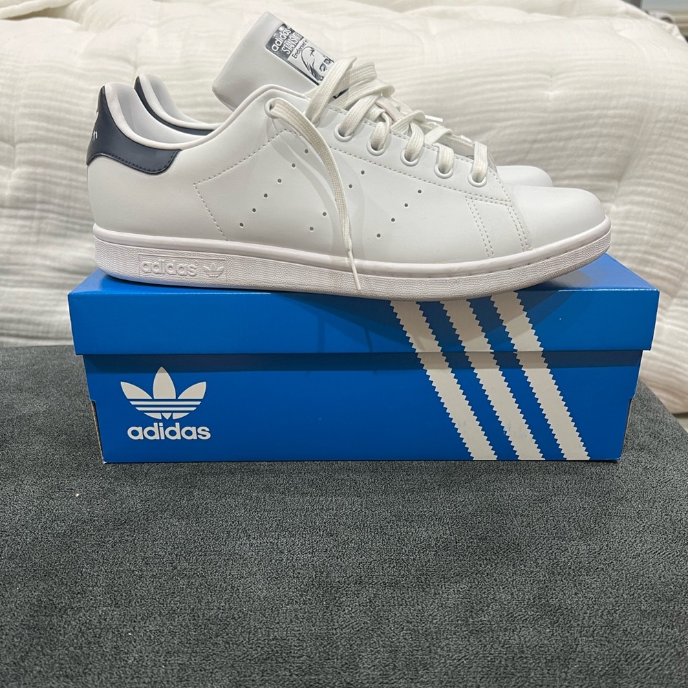 Adidas Stan Smith